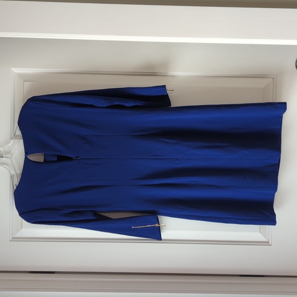Laundry Dress - Picture 6 of 7